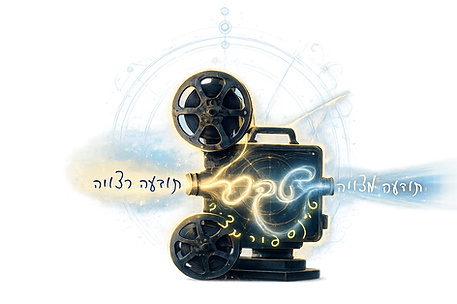 ChatGPT Image May 10, 2026, 09_13_20 PM.png