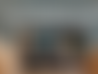 Why AI Therapists Are a Very, Very, Very Bad Idea.