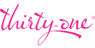 Family Fundraiser with "thirty-one"