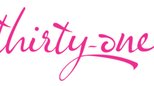 Family Fundraiser with "thirty-one"