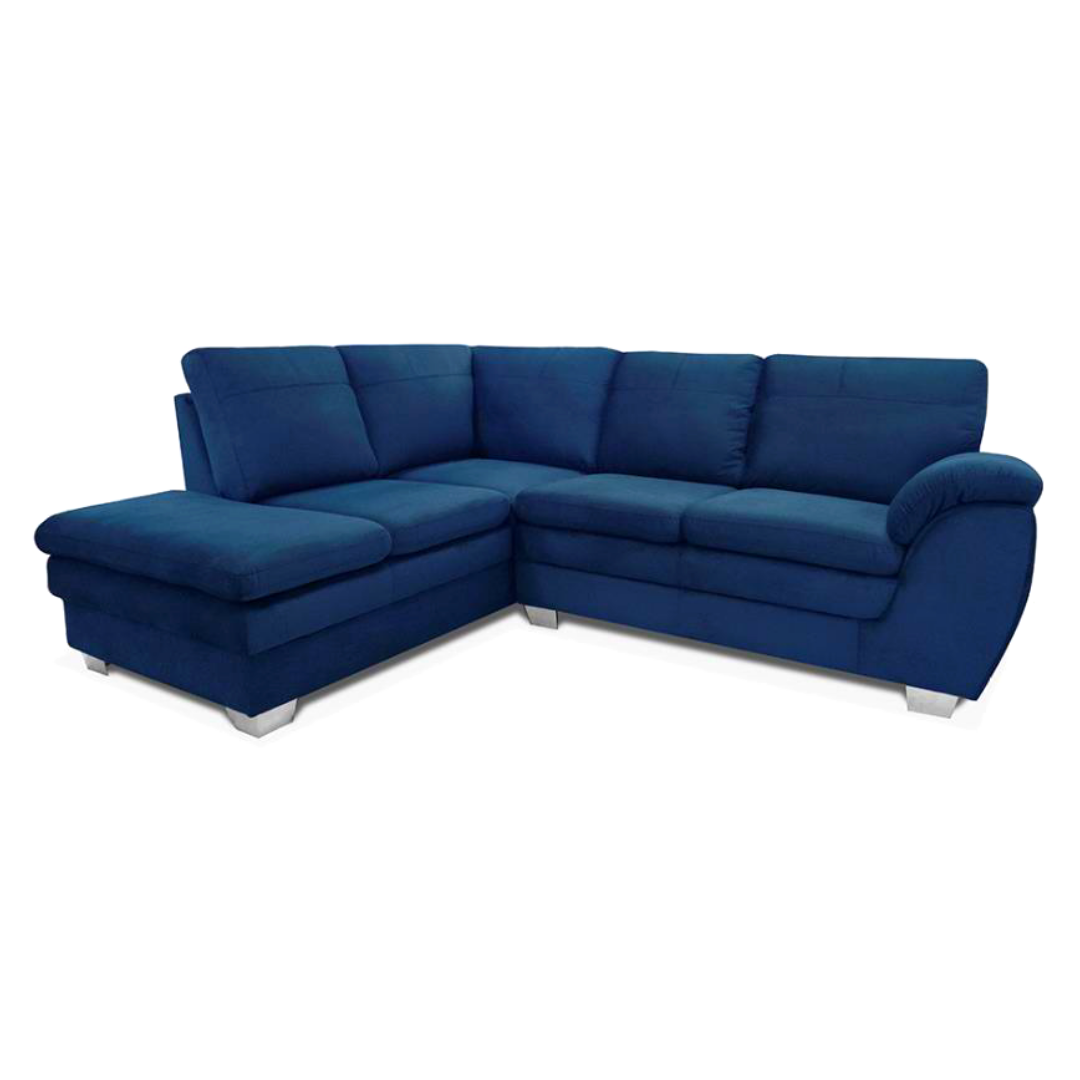 Sala Esquinera Modular Rusia