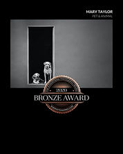 Award Winning Spokane Photographer