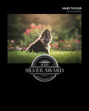 Award Winning Spokane Photographer