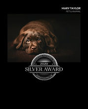Award Winning Spokane Photographer