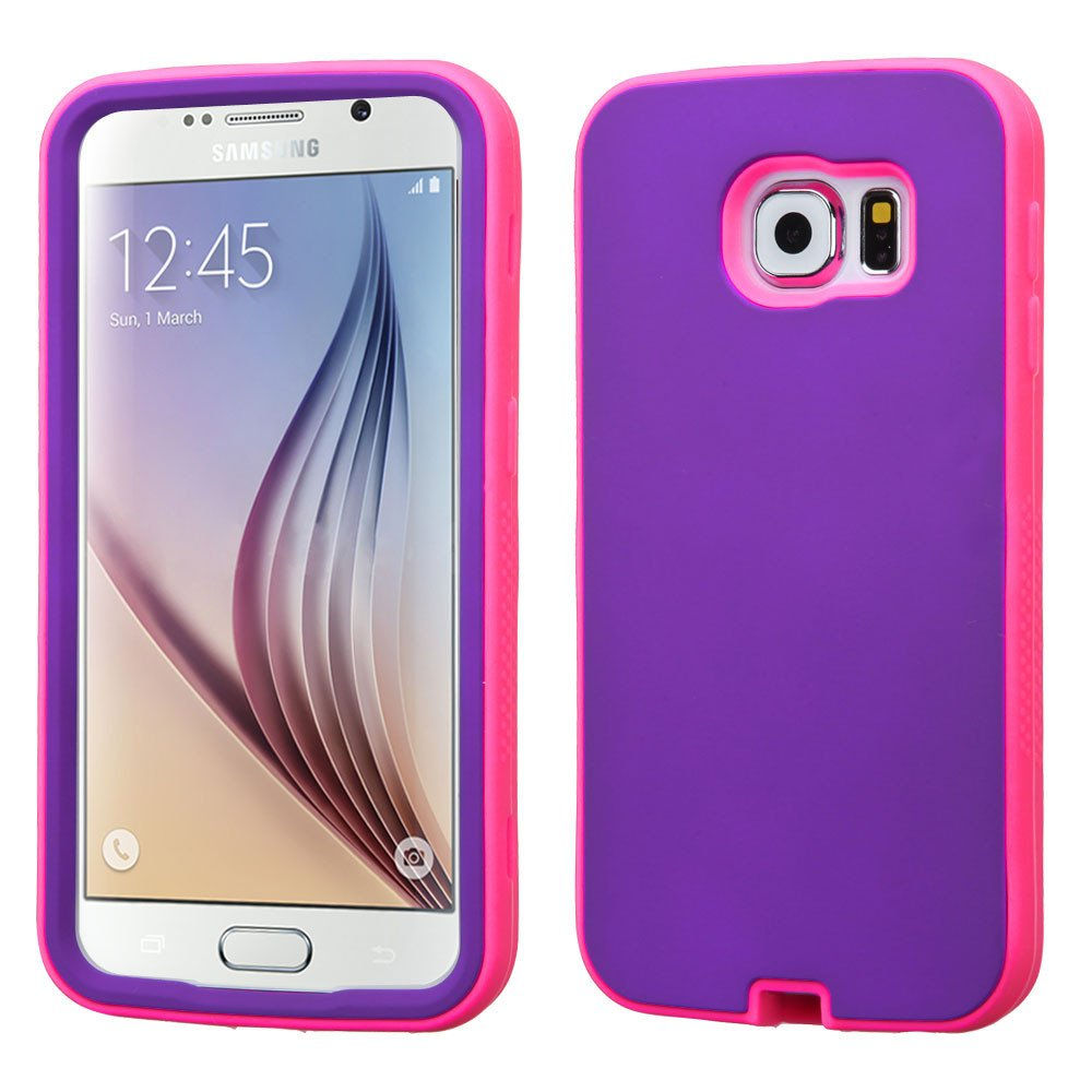 samsung galaxy S6 case جراب