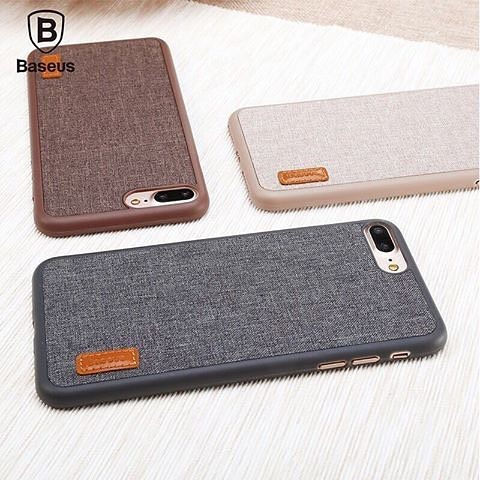 Thumbnail: Baseus Cases     جرابات باسيوس