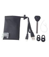 Thumbnail: Hands-Free Remax Original