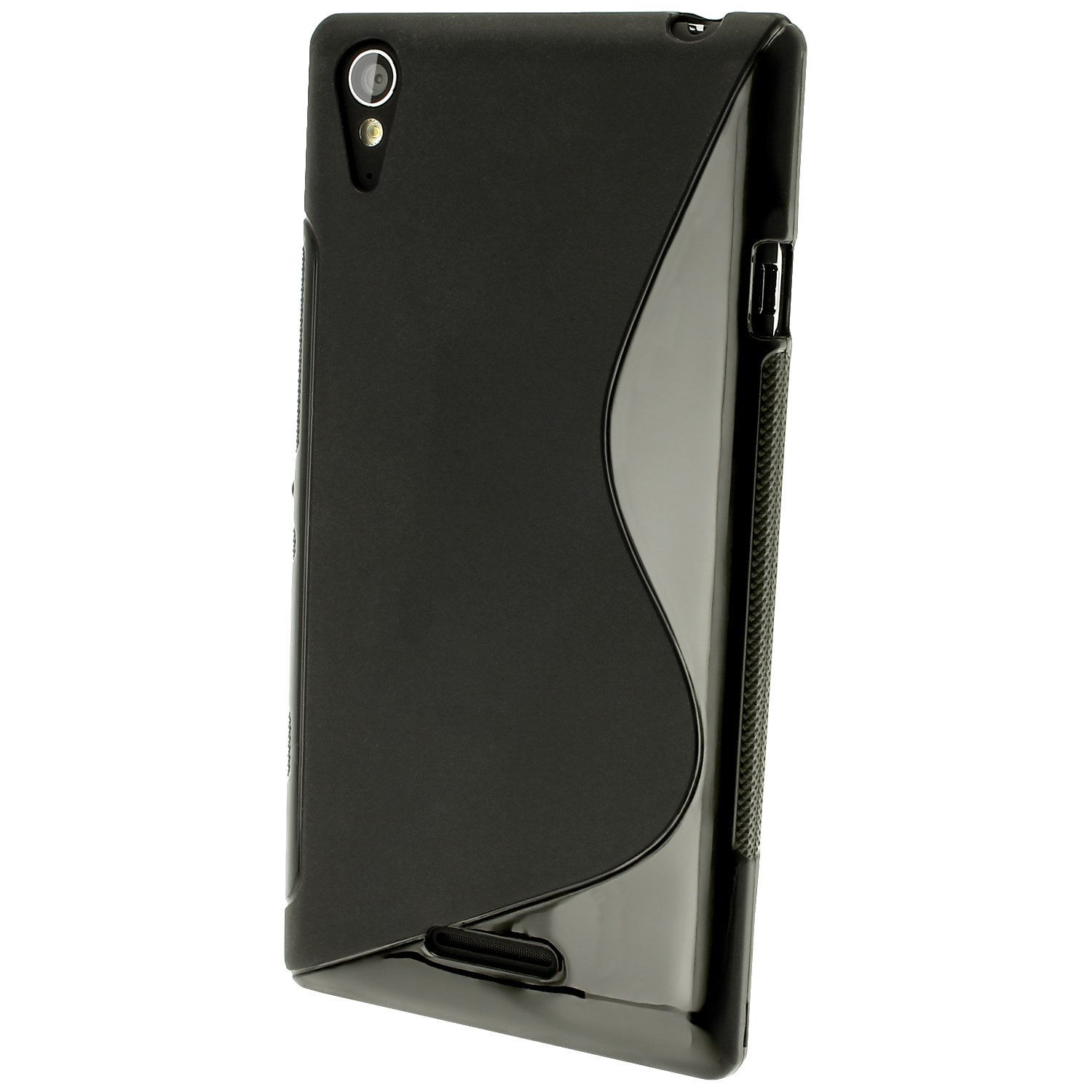sony xperia T3 case جراب