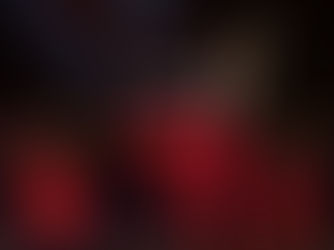 Всеукраїнський конкурс мистецтв «Золотий Олімп»