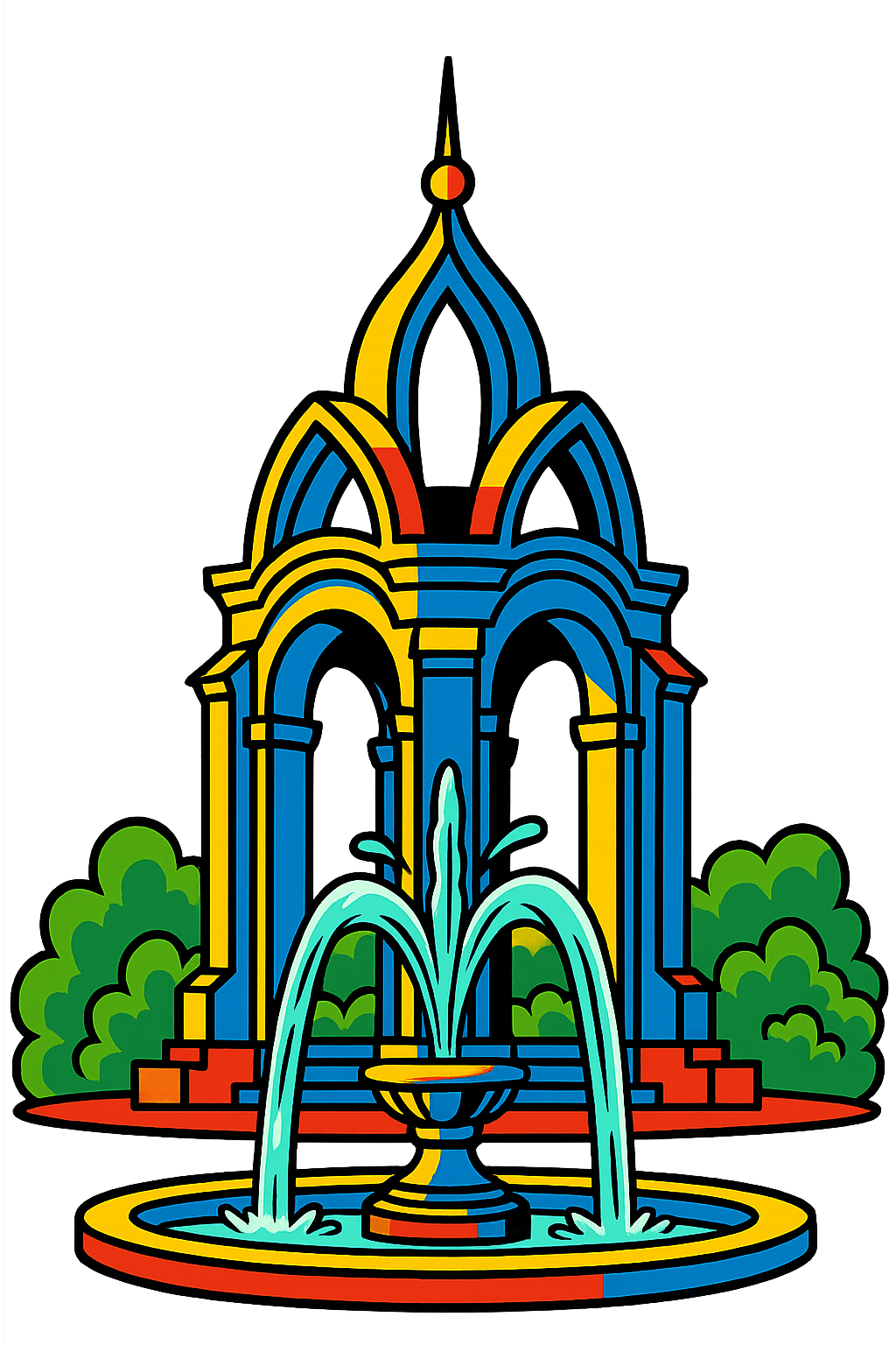 ChatGPT Image 7 лист. 2025 р., 10_26_46.png