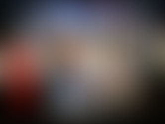 Харківський міський творчий проєкт «Музика єднає»