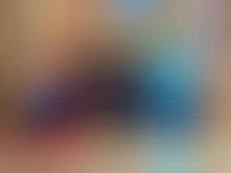 Акварелі - знову на вершині!