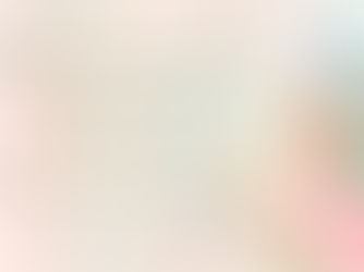 35-річчя ШСТСН