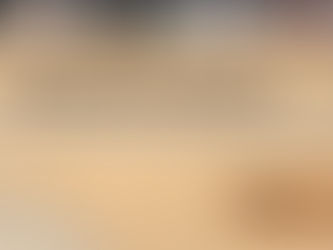 Мистецтво проти шаблону