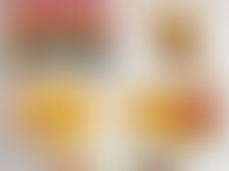 Jared’s 11th Birthday Party Catering 🎉