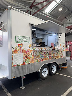 WhatsApp Image 2026-03-10 at 10.14.49.png