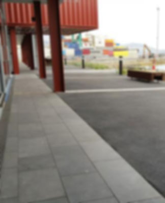 trademark-paving-port-lyttelton-thumb-1.jpg