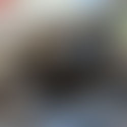 Soon-To-Be Classic Jaguar S-Type // Maintenance Detail