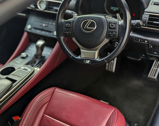 Premium car detailer mandurah