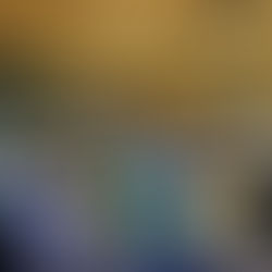 Emmanuel College Quiz Night | Renown Auto Detailing