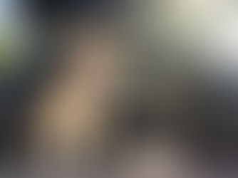 Behind the Lens: Shooting Dogs in a Bentley Bentayga for the New Bentley Pet Accessories Collection