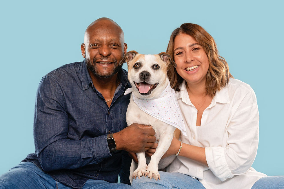 pets and people dog photography los angeles sarah deremer 61