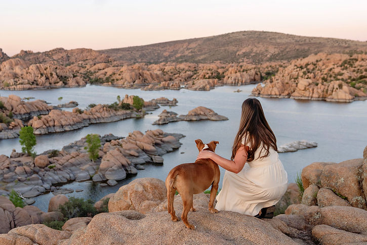 sarah deremer dog photography los angeles california 52.jpg