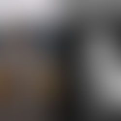 The Magic of Editing: Why I Always Tell Clients to Trust the Process