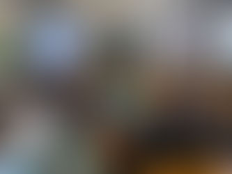 Aussteiger berichtet an der Robert-Schuman-Realschule von seinem Weg aus der Neonaziszene  