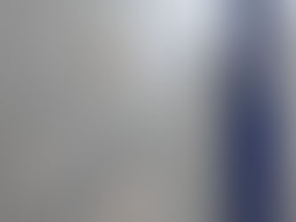 Tatort Schultoilette – Präventionsprojekt an der Robert-Schuman-Realschule