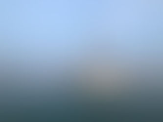 Eco-tourism: Krabi Province, Thailand.