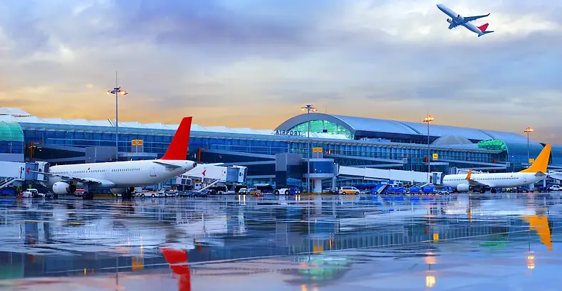 Making airports fit for the future-header.webp