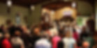 sanctuary1.jpeg