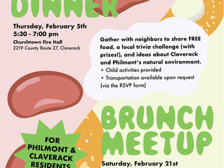 Update on SCAPE Project