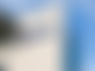 Claverack Moves Forward on Renewable Energy and Efficiency