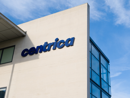 Claverack Moves Forward on Renewable Energy and Efficiency