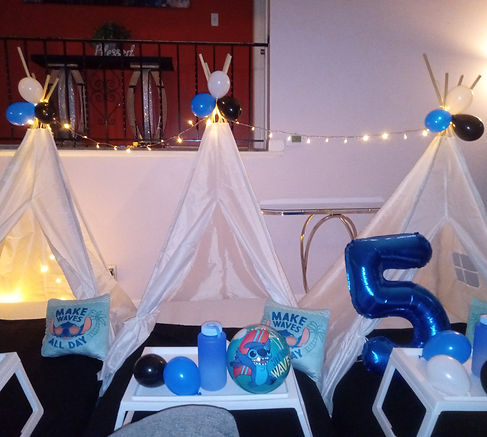 Theme pee sleepover.jpg