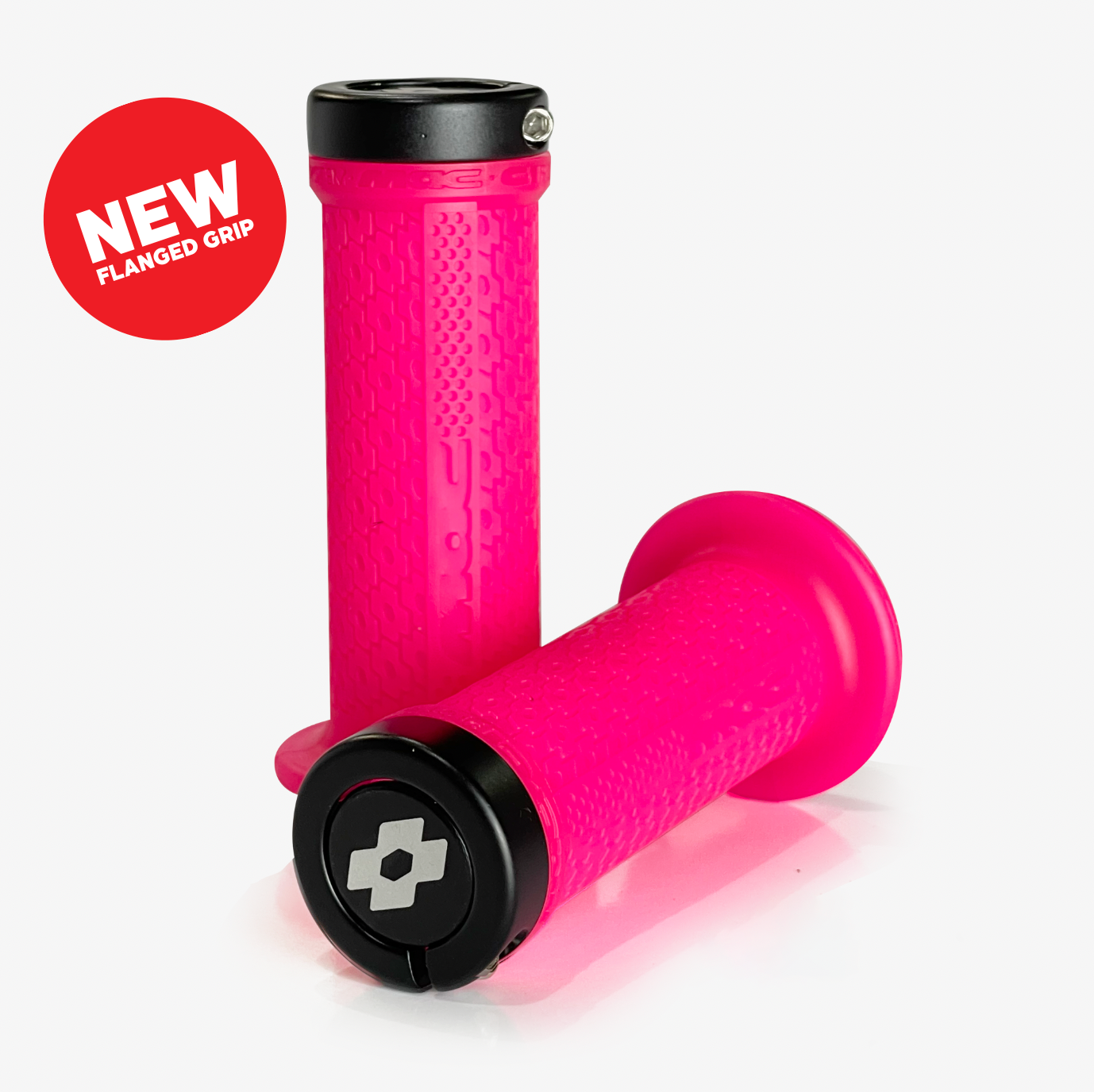 Mac G1 Mini Race Grip