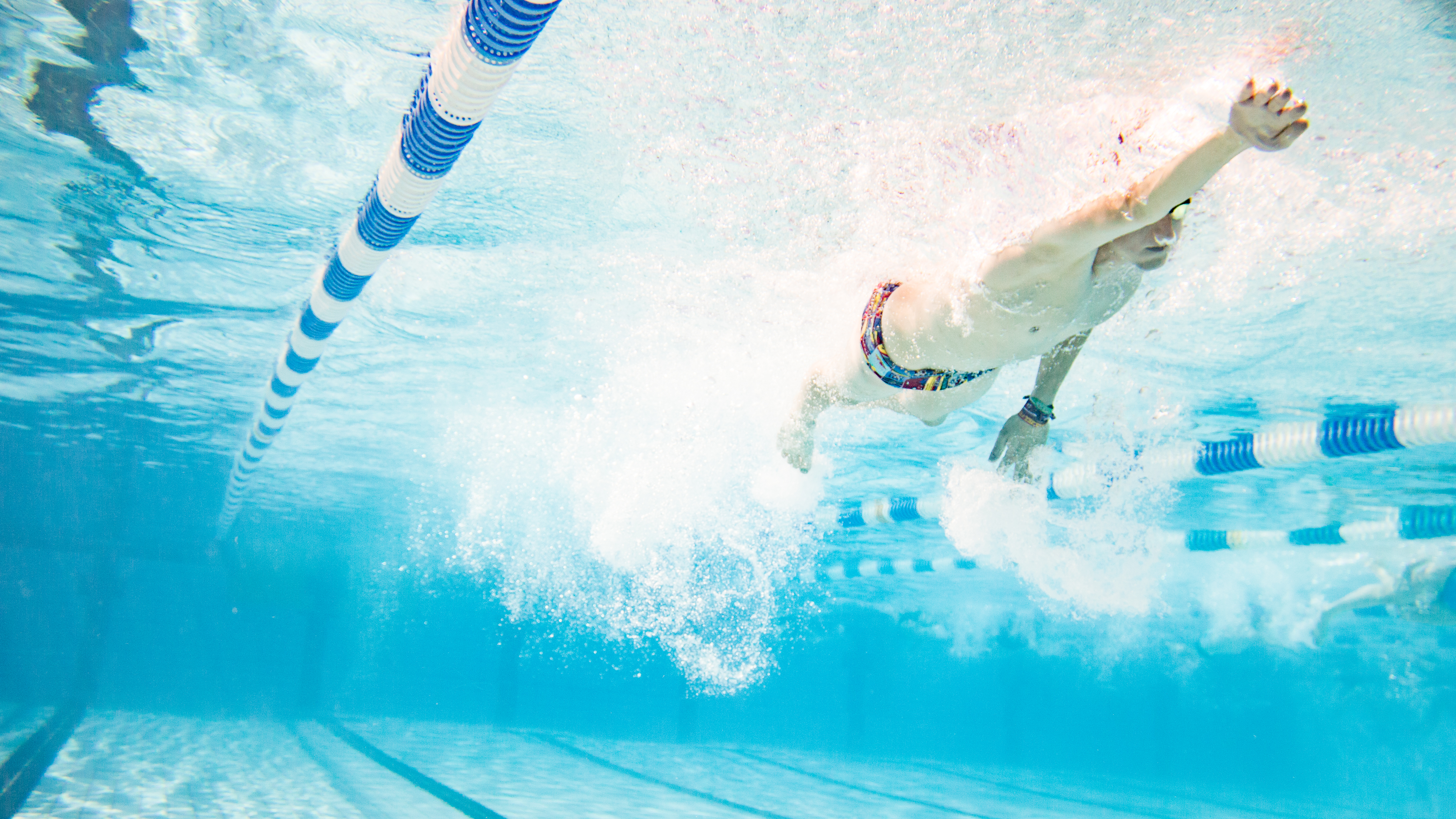 6. Esslinger Insel Swim & Run