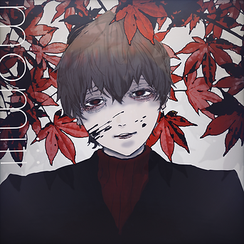 無題158_20191110201211.PNG