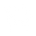 無題303_20191226231740