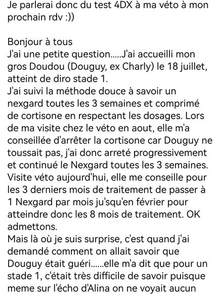 Retour7.jpeg
