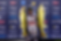 IMG_8609.PNG