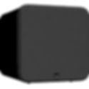 Thumbnail: SVS SB-3000 R|Evolution 13" Subwoofer Black Ash