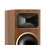 Thumbnail: Martin Logan Motion Foundation B2 Bookshelf Speakers - Pairs