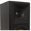 Thumbnail: Klipsch RP-500M II  5.25" Bookshelf Speaker (Pair)