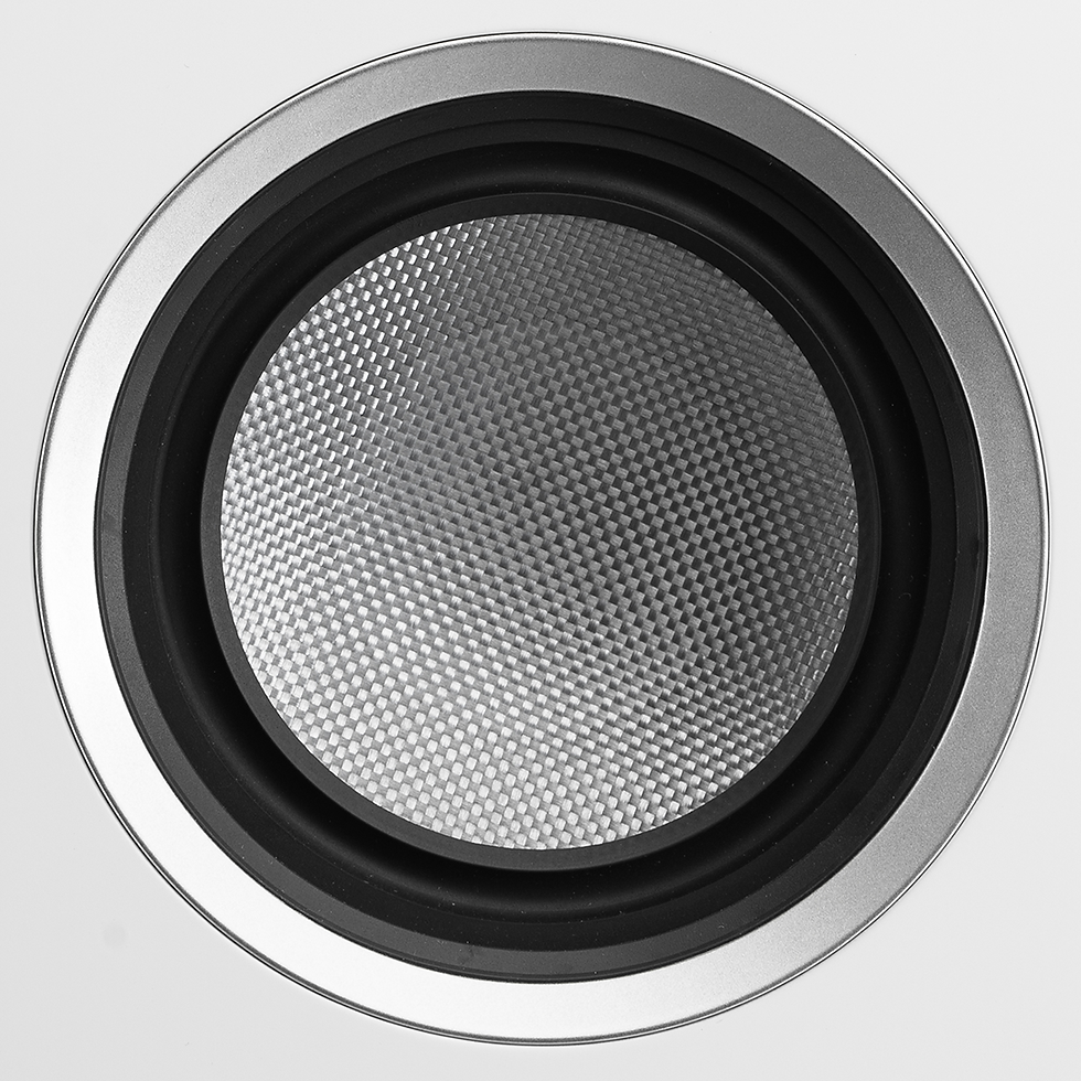 Thumbnail: Martin Logan Motion F10 Floorstanding Speakers - Pair