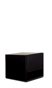 Martin Logan Motion AFX Dolby Atmos 