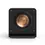 Thumbnail: Klipsch RP-1000SW Reference Premiere 10" Subwoofer