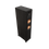 Thumbnail: Klipsch RP-6000F II Dual 6.5" Floorstanding Speaker Each
